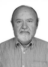 Eduardo Callou