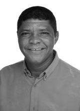 Paulão