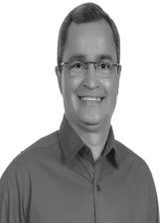 Lírio Júnior