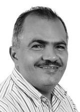 Genário