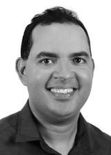 Ti de Mané José