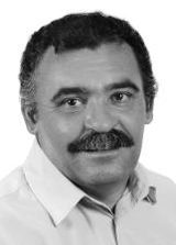 Pedro da Pindoba