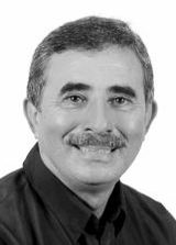 Pedro Pirigeu