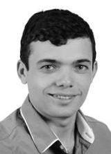 Alexandre de Biu de Laro