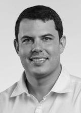 Tácio Pontes