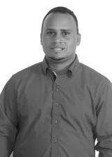 Gil Bastos