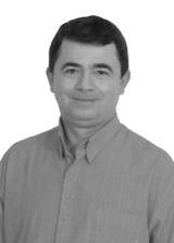 Galego Fotográfo
