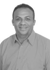 Luciano da Garagem