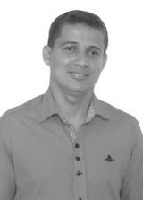 Irmão Valdielson