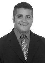 Irmão Wilson