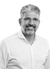 Heraldo Selva