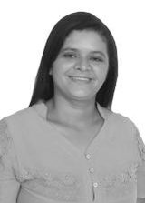 Irmã Vaninha