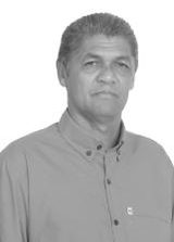 Cicero Magro