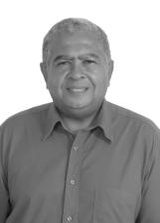 Irmão Dudé