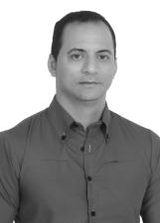 Greibson Moura