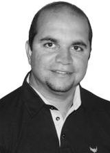 Nen Coelho