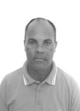 Tata Bebidas