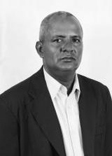 Elias da Varanda