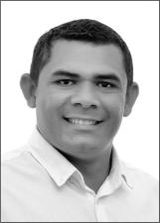 Henrique Cirilo