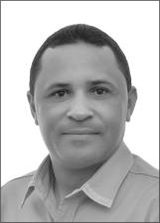 João de Furtunato