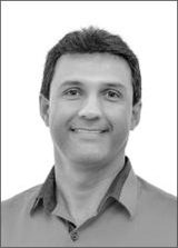 Evaldo Bezerra
