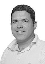 Ricardo Aleixo