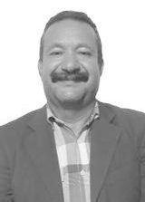 Claudio Locutor