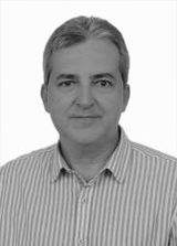 Dr Ricardo