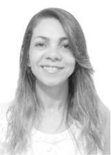 Dr. Dagmar