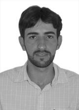Joás de Pombos