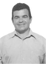 Daniel Neto