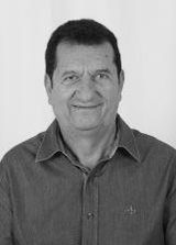Armando Duarte