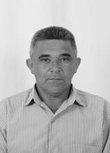 Tonho de Nina