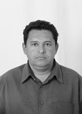 Cico de Moquinho