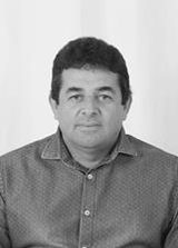 Edson de Olimpio