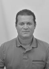 Gilvam de Jota
