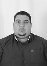 Paulinho do Gordo