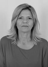 Rosilda de Lula Padre