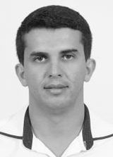 Lucas Barreto