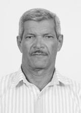 Antonio da Saúde