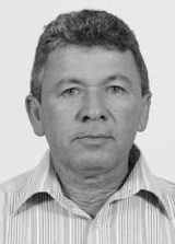 Reinaldo do Brejo Velho