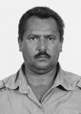 Luciano Barbosa