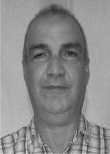 Gilmar Professor