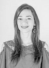 Helena Pedrosa