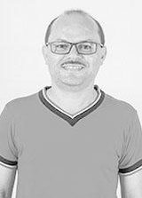 João Milanez