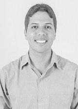 Wilton Moura