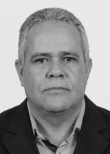 Valmir do Leite