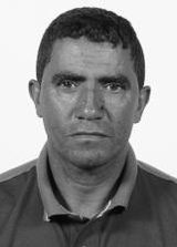 Carrinho Belezal