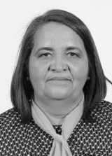 Sinalda de Julia