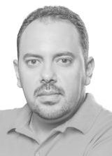 Gabriel Menezes